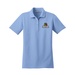 Port Authority Ladies Stain-Release Polo - Embroidered
