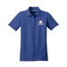 Port Authority Ladies Stain-Release Polo - Embroidered