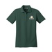 Port Authority Ladies Stain-Release Polo - Embroidered