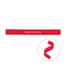 Promotional Flexi Ruler