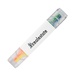 Quad 4-in-1 Highlighter
