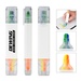 Quad 4-in-1 Highlighter