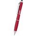 Tev Metallic Stylus Pen