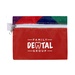 We Care First Aid Kit