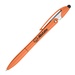 Yoga Stylus Pen and Phone Stand