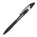 Yoga Stylus Pen and Phone Stand