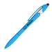 Yoga Stylus Pen and Phone Stand