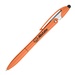 Yoga Stylus Pen and Phone Stand