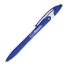 Yoga Stylus Pen and Phone Stand