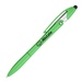Yoga Stylus Pen and Phone Stand