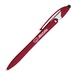 Yoga Stylus Pen and Phone Stand