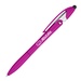 Yoga Stylus Pen and Phone Stand