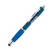 3 in 1 Delight Promo Pen
