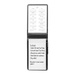 Regatta Notepad (Medium)