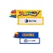 3 Pack Kids Crayons