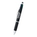 Custom 4-In-1 Stylus Pen
