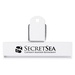 Promotional 4" Bag Clips