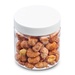 4 oz. Jar of Candied Peanuts