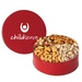 Personalized 4-Way Nut Tins