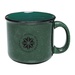 15 oz. Campfire Mug