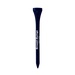 2-3/4 Golf Tees