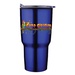20 oz. Ares Tumbler - Full Color Imprint