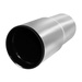 20 oz. Ares Tumbler - Full Color Imprint