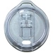 20 oz. Ares Tumbler - Full Color Imprint