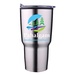 20 oz. Ares Tumbler - Full Color Imprint