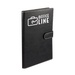 5.5&quot; x 8.5&quot; Recycled Refillable Journal