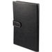 5.5&quot; x 8.5&quot; Recycled Refillable Journal
