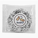 Custom Sugar Cookie In Cello Bag