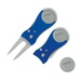Flip Divot Tool & Marker