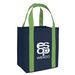 Grande Tote Bag