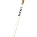 Jumbo Pencil
