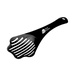 Pet Litter Scoop