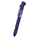 Quest Multi Tool Pen