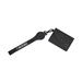 Recycled Wrist Lanyard with Card Holder