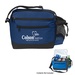 Custom Six Pack Cooler Bags
