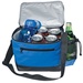 Custom Six Pack Cooler Bags