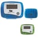Pedometer