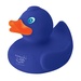 Rubber Duck