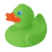 Rubber Duck