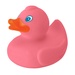 Rubber Duck