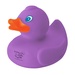 Rubber Duck