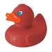 Rubber Duck