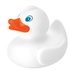Rubber Duck