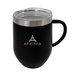 12 oz. Gervasi Tumbler- Laser Imprint