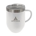 12 oz. Gervasi Tumbler- Laser Imprint