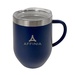 12 oz. Gervasi Tumbler- Laser Imprint